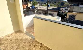 Imagem 6: Casa á Venda em Lima Duarte- MG