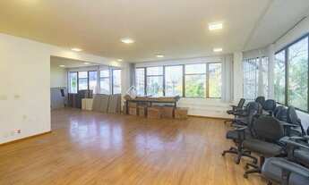 Imagem 7: Conjunto comercial