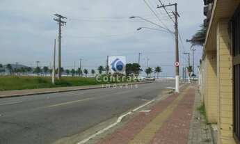 Imagem 4: Apartamento com 1 quarto, Guilhermina, Praia Grande, Cod: 1112