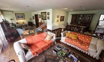 Imagem 7: APARTAMENTO DE LUXO RUA REDENTOR IPANEMA