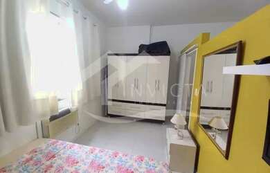 Imagem 11: MARAVILHOSO CONJUGADO DIVIDIDO EM ÓTIMA LOCALIZAÇÃO!!!