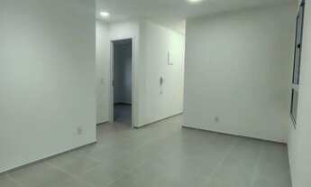 Imagem: Apartamento em Campo Grande - 2 quartos