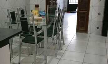 Imagem 2: 07-Casa no Anjo da Guarda