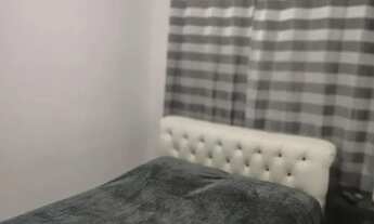 Imagem 7: Apartamento para venda e aluguel com 54m² e 1 vaga no Sítio da Figueira