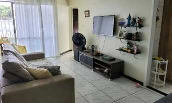 Imagem: Condomínio Solares 3832