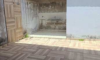 Imagem 7: Casa para alugar no Bairro Conceição - Rua Renato Teles