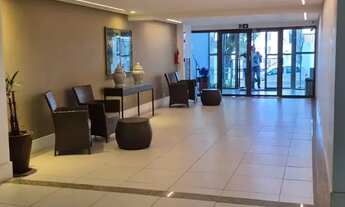 Imagem 7: Apartamento à venda no SINGULLARE IGUATEMI - , ACUPE DE BROTAS, Salvador, BA