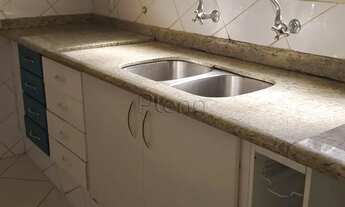 Imagem 3: Casa à venda em Campinas, Taquaral, com 3 quartos, com 200 m²