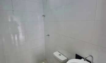 Imagem 5: Barracão Bairro São Jeronimo por R$ 700.000,00