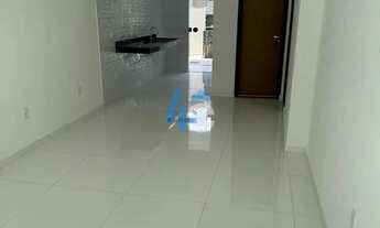 Imagem 6: Apartamento Duplex Novissimo com 3 Suítes a Poucos Metros da Praia