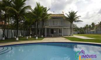 Imagem 2: CASA ASSOBRADADA - BALNEÁRIO PRAIA DO PERNAMBUCO - SP