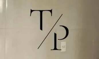 Imagem 7: COBERTURA DUPLEX DE ALTO PADRÃO