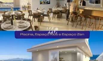 Imagem 3: Apartamento 3 dormitórios com Suíte - imv