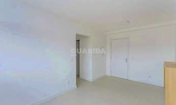 Imagem 4: Apartamento para aluguel, 3 quartos, 1 suíte, 2 vagas, Santana - Porto Alegre/RS