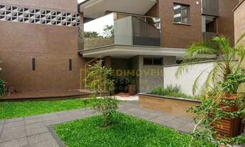 Imagem 4: Seu novo lar no Jardim Camburi: Apartamento com varanda gourmet e lazer completo!