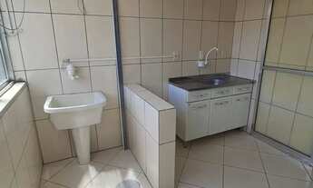 Imagem 5: Imóvel para aluguel com 50 metros quadrados com 1 quarto em Santana - Porto Alegre - RS