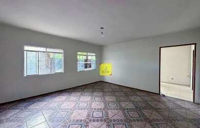 Imagem 6: Casa com 3 dormitórios à venda, 301 m² por R$ 489.900,00 - Bom Pastor - Juiz de Fora/MG