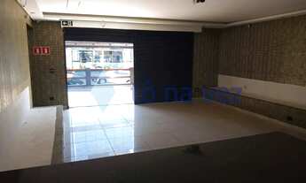 Imagem 3: Casa Comercial 250m² para locação em Campestre, Santo André - SP