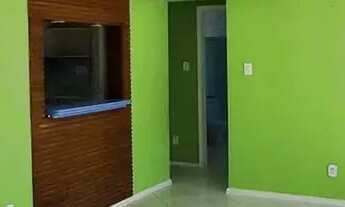 Imagem: 2Q Aluguel próximo a Sabino Silva, rua