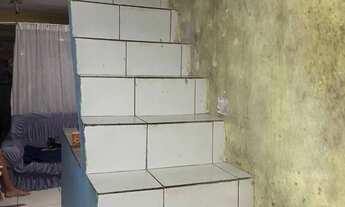 Imagem 5: Casa a venda Casa com 3 dormitórios