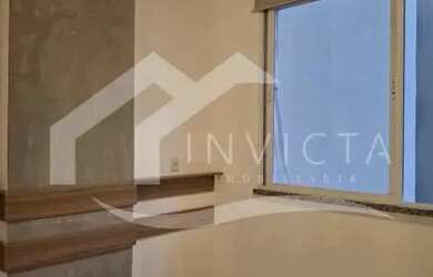 Imagem 5: Kitnet com 1 Quarto à venda, 30m² - Copacabana