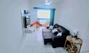 Imagem 7: Apartamento em Avenida Governador Mário Covas Júnior - Jardim Marina - Mongaguá/SP