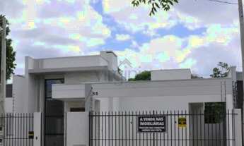 Imagem 2: Casa nova Térrea, pronta para morar - Campo Bom