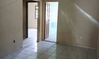 Imagem 6: Casa de 3 quartos para alugar em Vila Bethânia - Viana