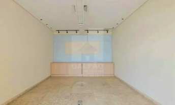 Imagem 7: Casa comercial para locação na Vila Nova Conceição 1.024m²