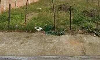 Imagem 2: Terreno no Alpes das Águas - São Pedro