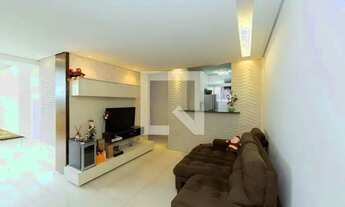 Imagem 3: Apartamento à Venda - Buritis, 3 Quartos, 75 m2