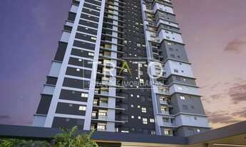 Imagem 3: Apartamento - Chácara da Barra - Campinas