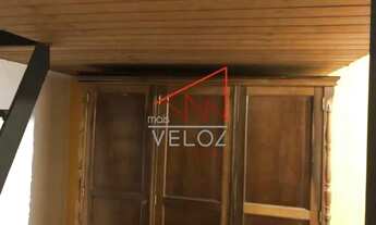 Imagem 3: Kitnet/Conjugado : / Residencial / Glória