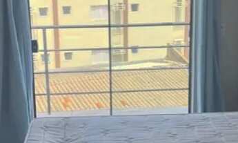 Imagem: Alugo apartamento excelente localização