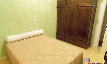 Imagem 3: CASA TÉRREA - VILA NOVA VALINHOS - SP