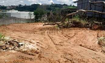 Imagem 6: Terreno à venda com 1120 m² no Parque Rural Fazenda Santa Cândida, Campinas