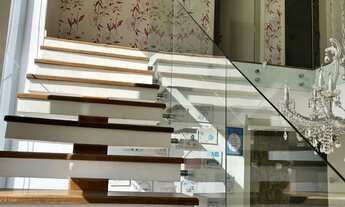 Imagem 7: Excelente casa Jardim Mantovani - Tatui