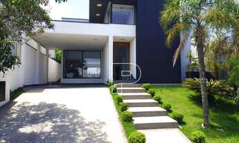 Imagem: Casa com 3 dormitórios à venda, 180 m²