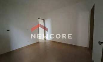 Imagem 4: Casa em Rua Henrique Dias - Jardim Guarará - Santo André/SP