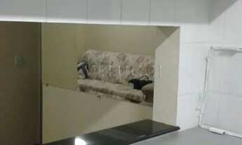 Imagem 2: Apartamento à venda no Jardim Capivari em Campinas