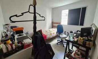 Imagem 3: Apartamento à venda no PARQUE ALAMEDA REAL , MARIVAN, Aracaju, SE
