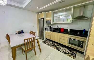 Imagem 7: Apartamento 2 Quartos com 1 Suíte e 68m² - Capoeiras