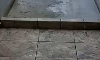 Imagem 4: Térrea para aluguel tem 49 metros quadrados com 1 quarto em Jardim Mariléa - Rio das Ostra