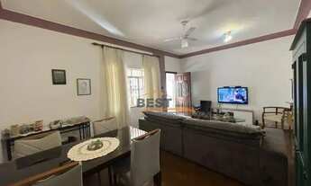 Imagem 3: Casa com 2 dormitórios à venda, 175 m² por R$ 1.150.000 - Lapa - São Paulo/SP