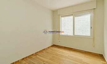 Imagem 2: Apartamento em Vila Ipiranga