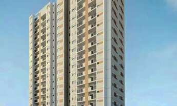 Imagem: Apartamento à venda 2 quartos 1 suíte