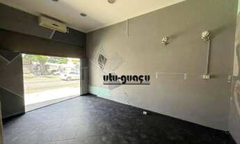 Imagem 3: Salão para alugar, 29 m² por R$ 3.000,00/mês - Jardim Padre Bento - Itu/SP