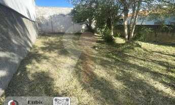 Imagem 3: Terreno 325m² - Em frente ao Carrefour Sonia Maria!