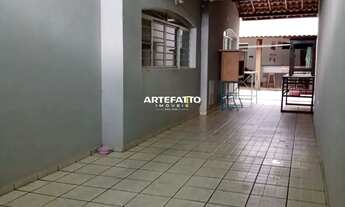 Imagem 3: VENDE-SE SOBRADO JARDIM FLÓRIDA