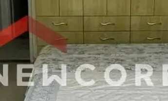 Imagem 5: Apartamento em Rua Romão Perelló Filho - Braga - Cabo Frio/RJ